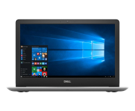 Dell Inspiron 5370 i3-7130U/4GB/128/Win10 FHD - 393180 - zdjęcie 10